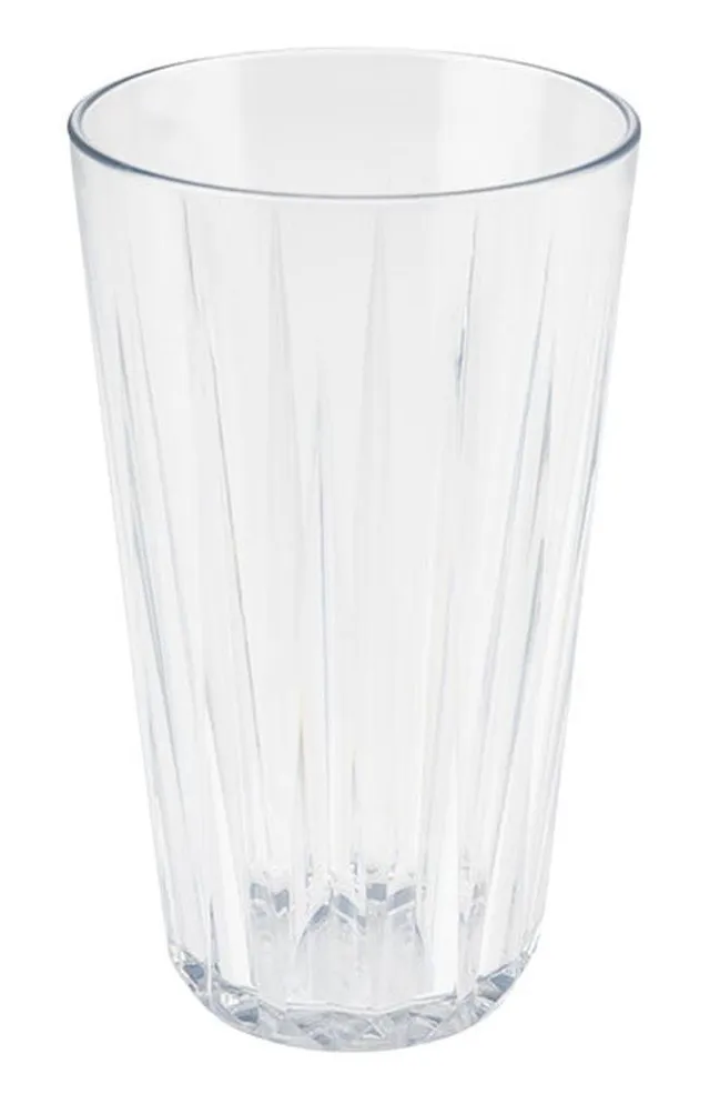 aps-bar-crystal-trinkbecher-tritan-500-ml-transparent image 1