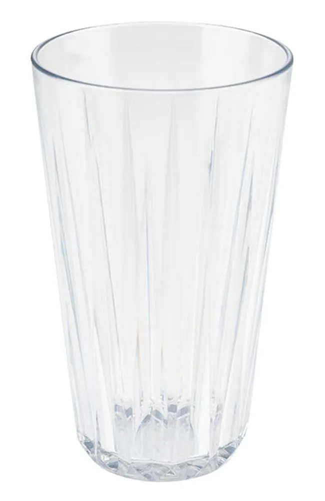 aps-bar-crystal-trinkbecher-tritan-500-ml-transparent image 1