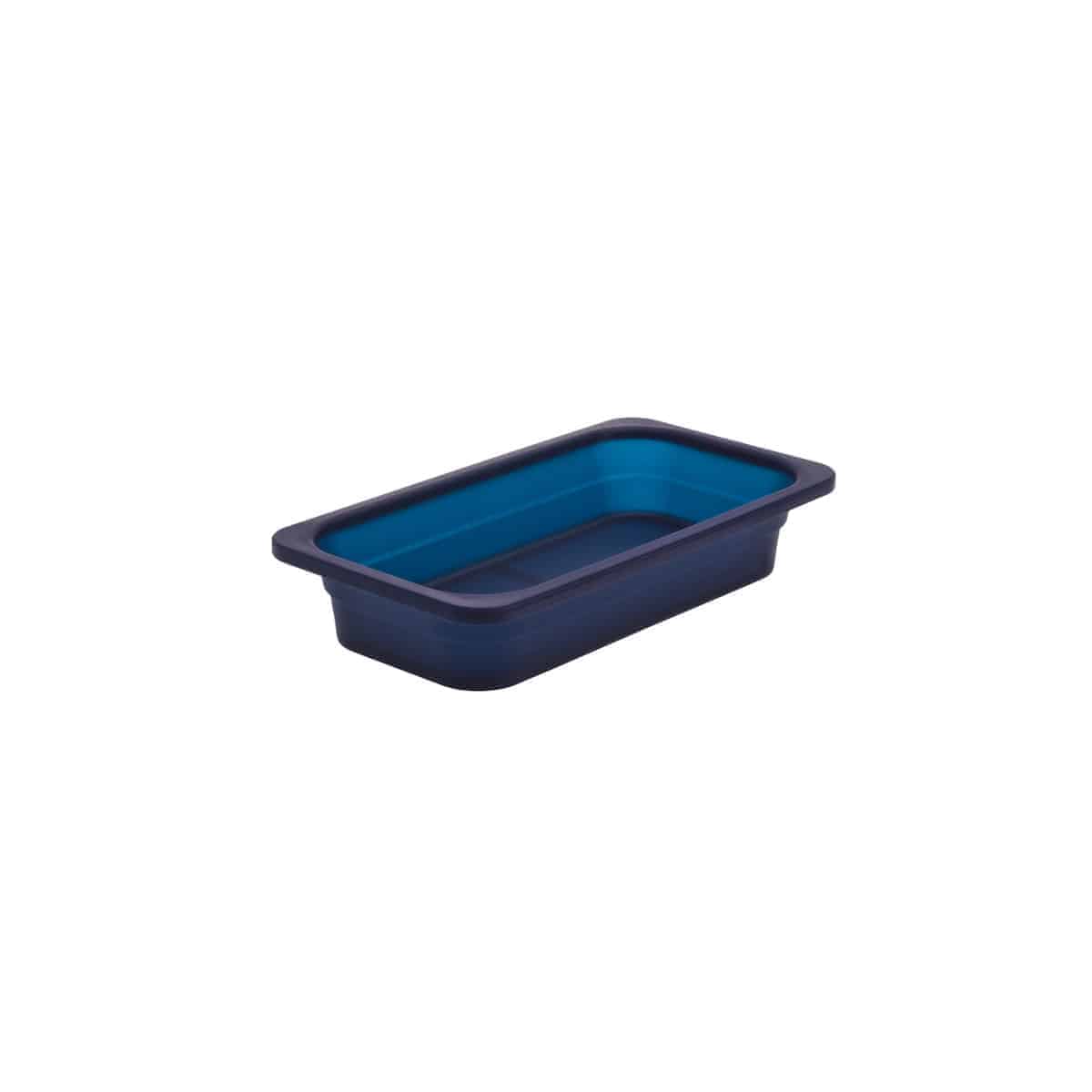 primeware-flexepan-gn-form-1-3-65mm-silikon-blau image 1