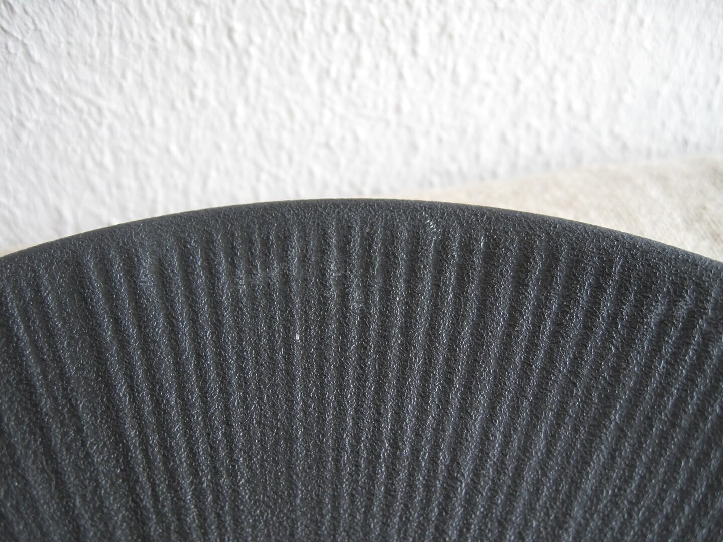 Leicht