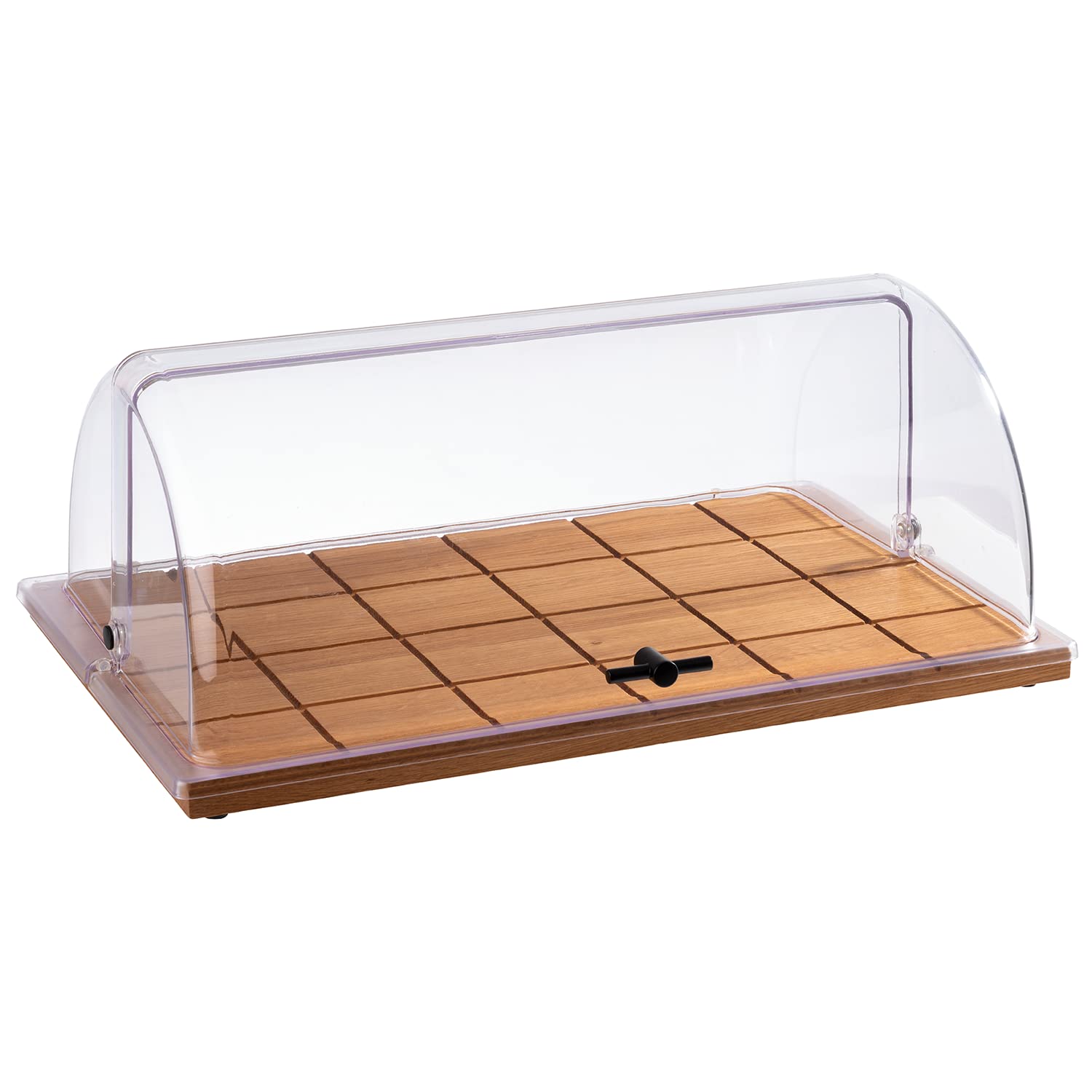 aps-square-buffetbrett-eiche-gn-1-1-53x32-5-cm image 3