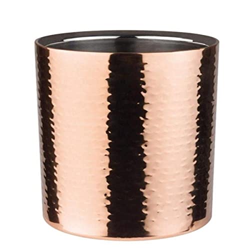 aps-bar-36074-copper-flaschenk-hler-12-cm-kupfer image 7