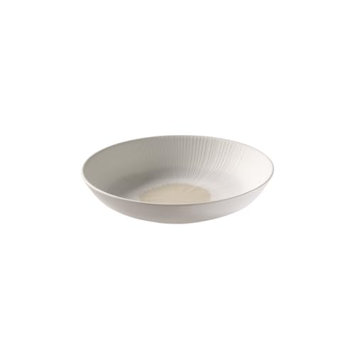 aps-blush-85510-schale-22-5-cm-0-8-l-wei-beige image 8
