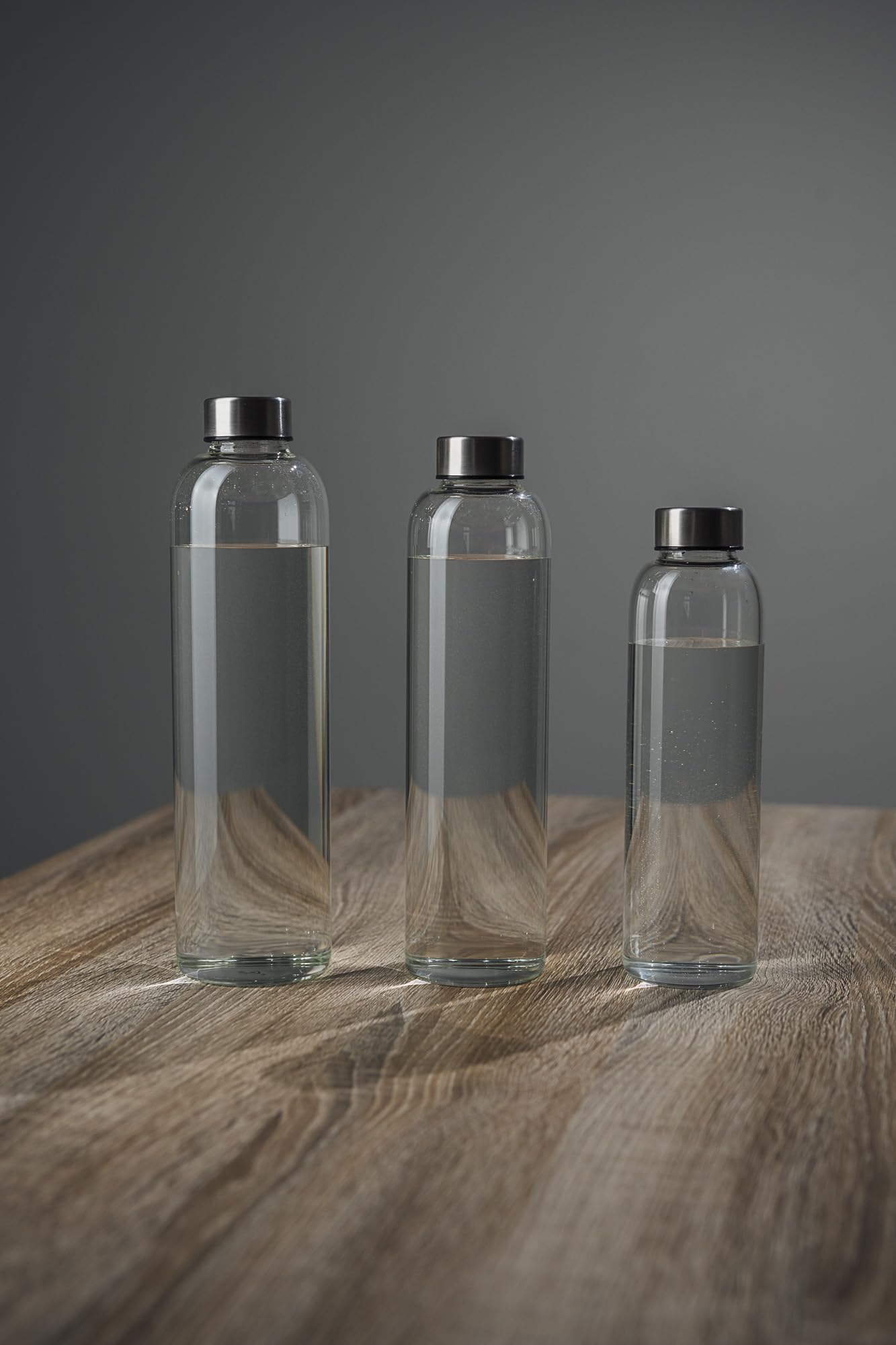 aps-bar-66907-trinkflasche-glas-550-ml-transparent image 7