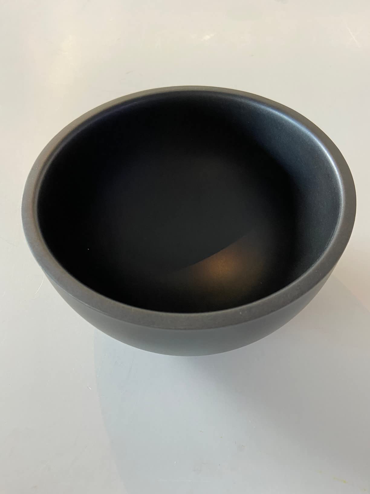 Edle Optik
