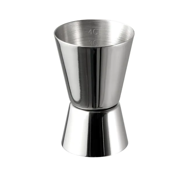 aps-bar-93120-barma-2-4-cl-edelstahl-mit-innengravur image 1