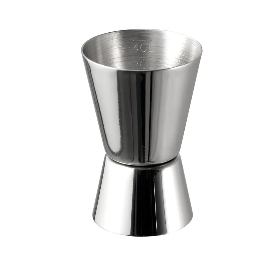 aps-bar-93120-barma-2-4-cl-edelstahl-mit-innengravur image 1