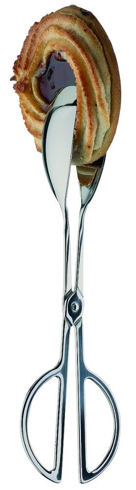 aps-classic-686-geb-ckzange-edelstahl-25-cm-hochglanz image 1
