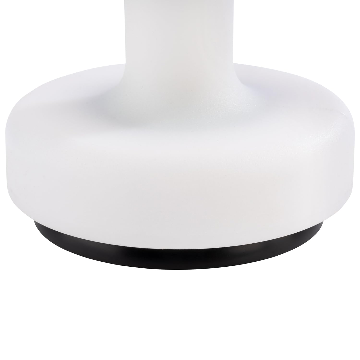 aps-finn-17006-tischleuchte-kabellos-usb-c-rgb-ip54-wei image 2