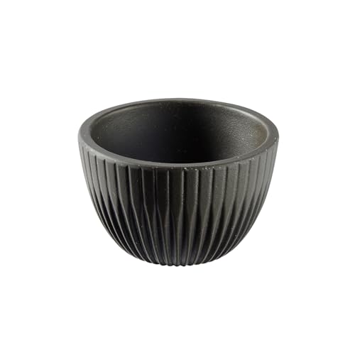 aps-lineo-dipsch-lchen-85338-30-ml-anthrazit-6er image 8