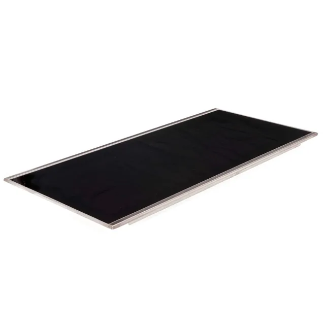 primeware-hot-tiles-gn-4-3-glas-w-rmetr-ger-schwarz image 1