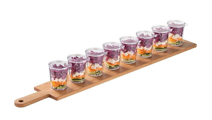 aps-table-oak-809-servierbrett-eiche-100-cm-8-l-cher image 7