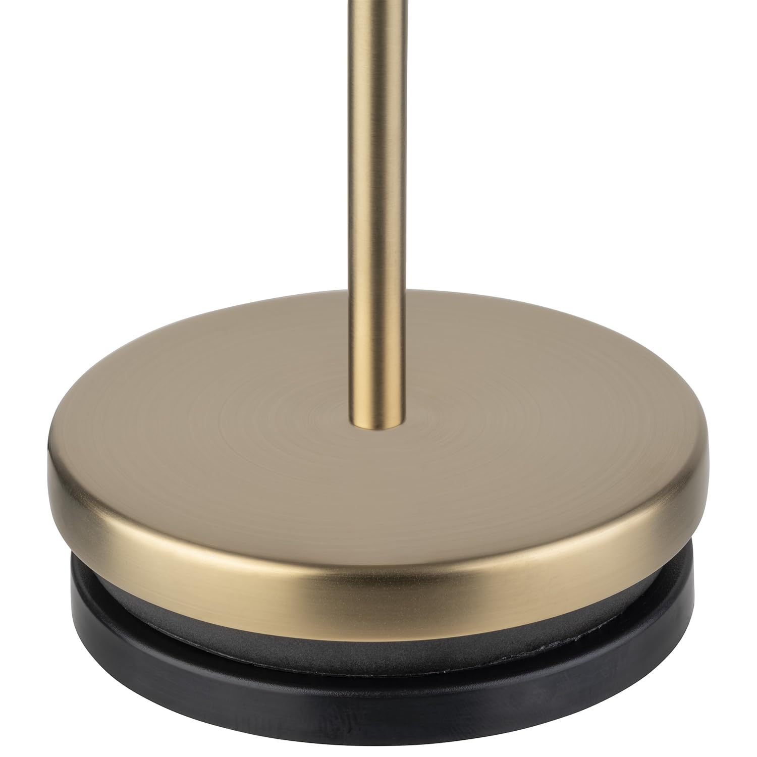 aps-josef-mini-tischleuchte-kabellos-led-wei-usb-c image 2