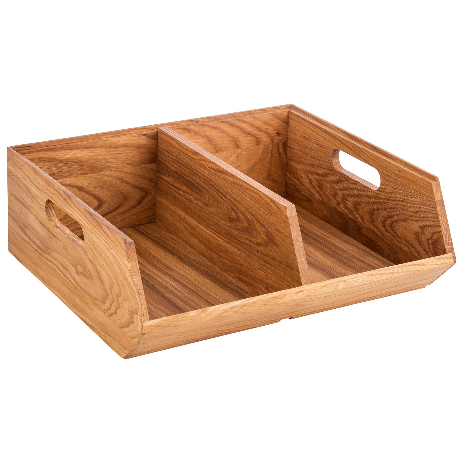 aps-superbox-11729-buffet-box-eichenholz-ge-lt-35-cm image 1