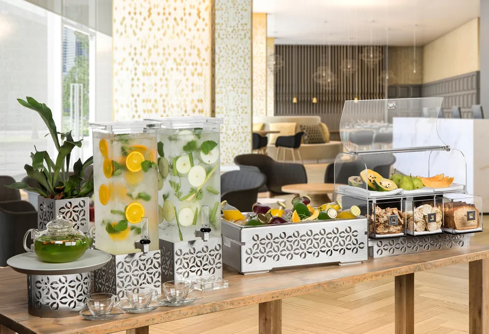 rosseto-iris-brunch-buffetaufsatz-display-riser-brunch image 1
