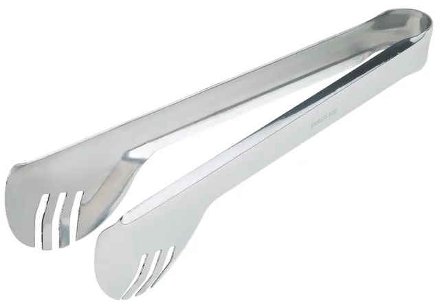 aps-classic-75801-salatzange-edelstahl-24-cm-geschlitzt image 1