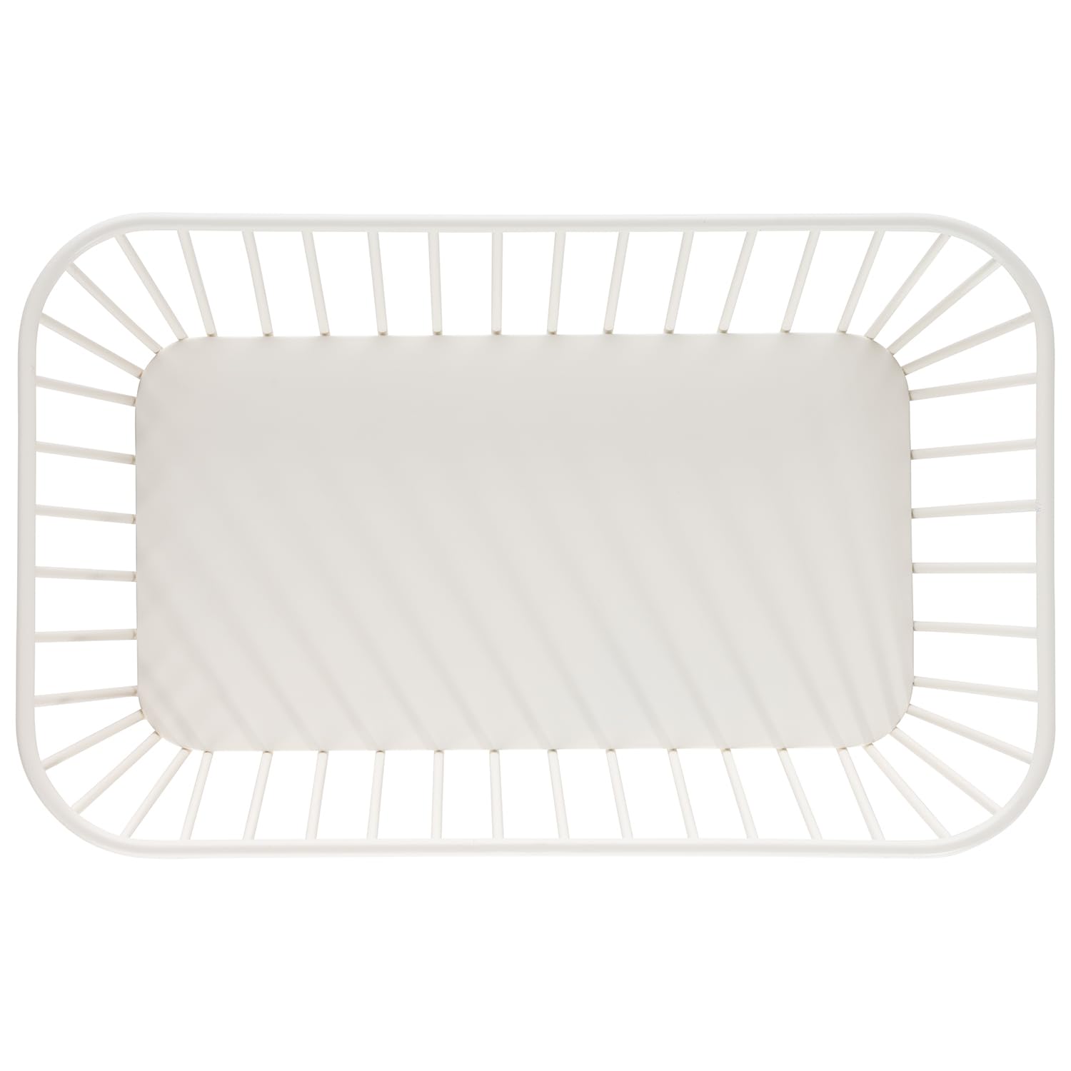 aps-urban-30438-gn-1-4-korb-whisper-white-metall image 3