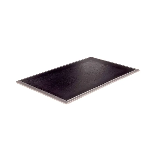 primeware-hot-tiles-gn-1-1-platte-schiefer image 1