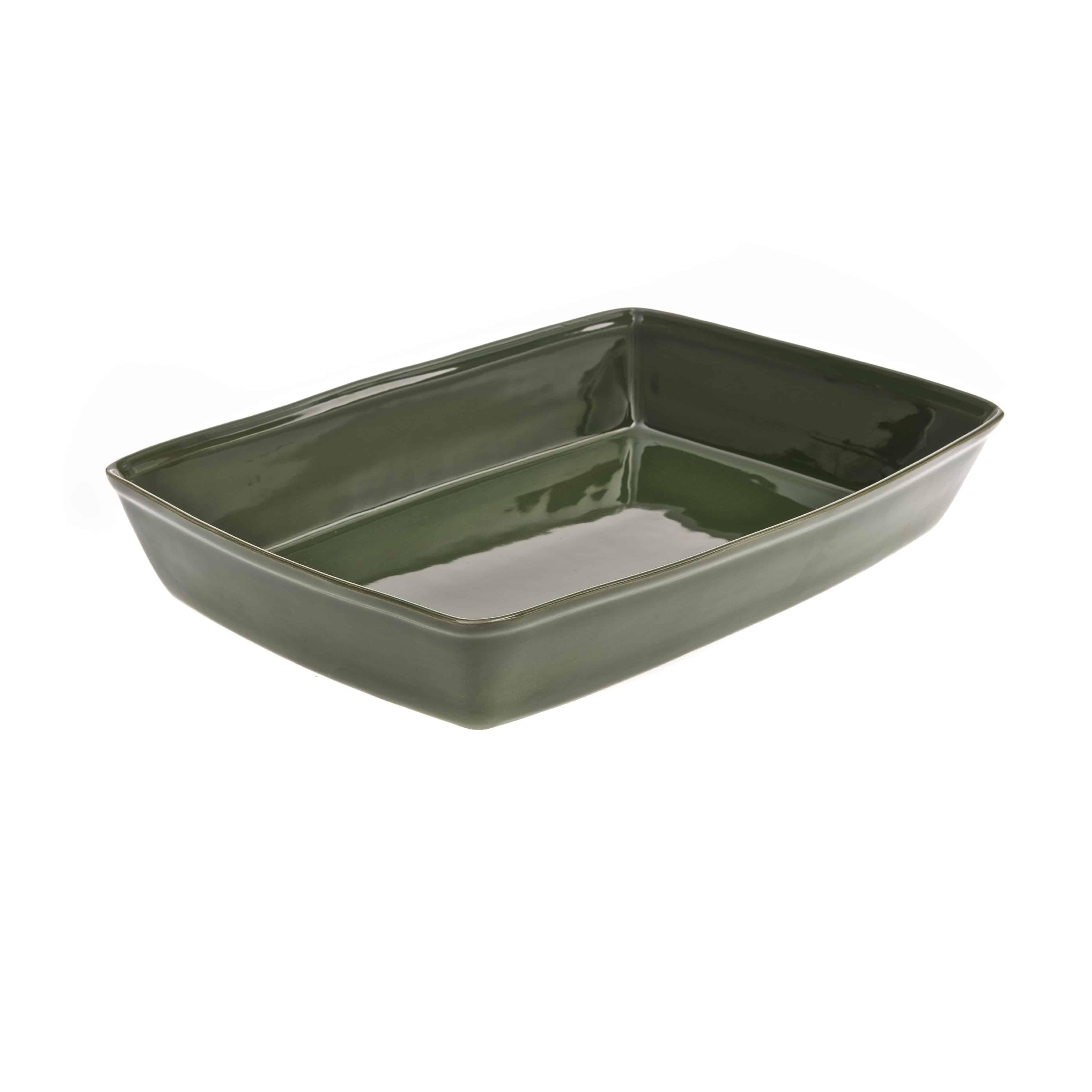primeware-ceramic-grundy-dishes-schale-gr-n-full-size image 1
