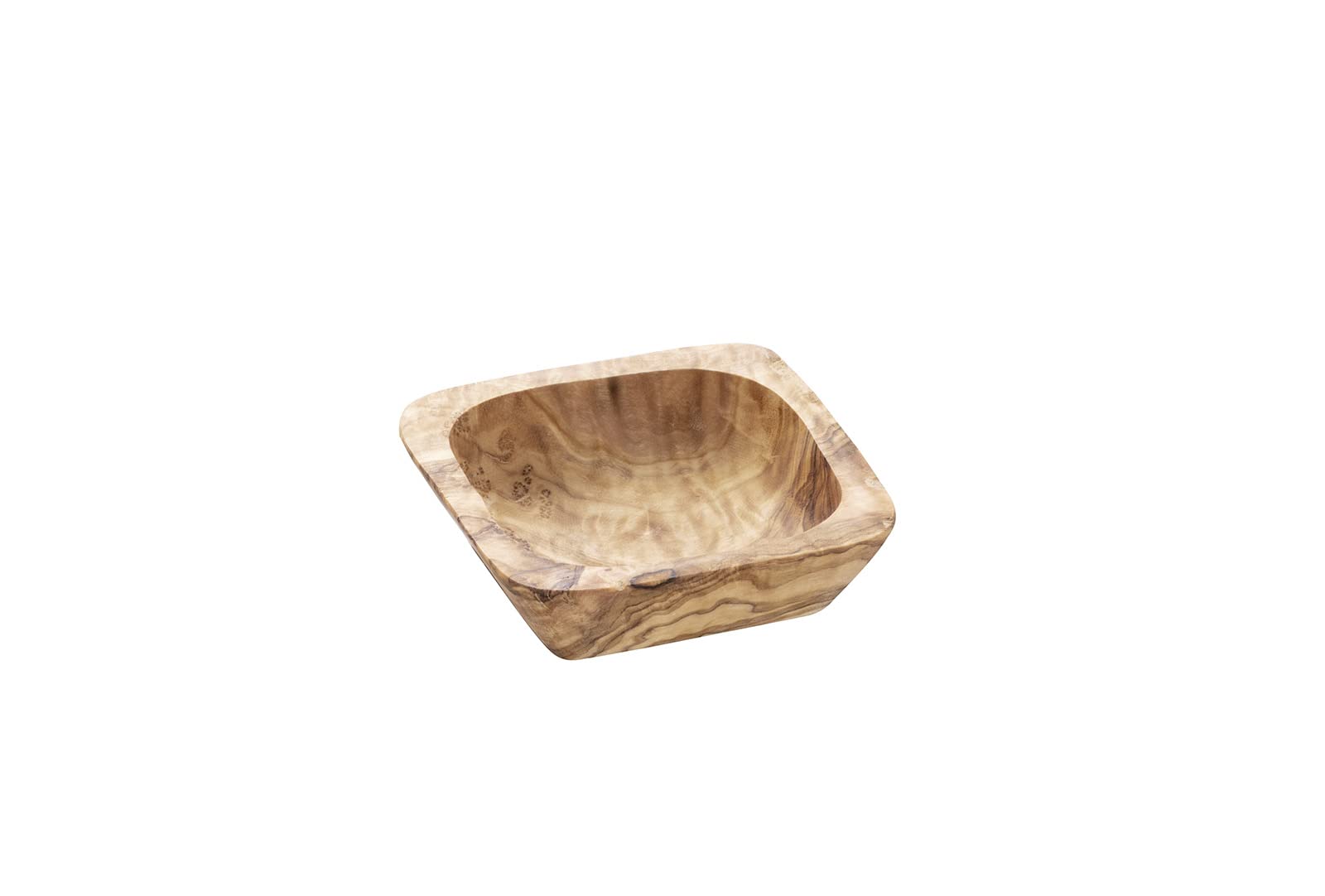 aps-olive-table-caddy-olivenholz-22x15-cm-unikat image 7