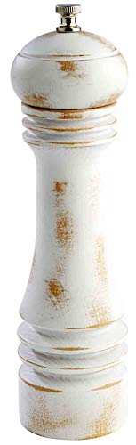 aps-professional-vintage-40537-pfefferm-hle-wei-holz image 3