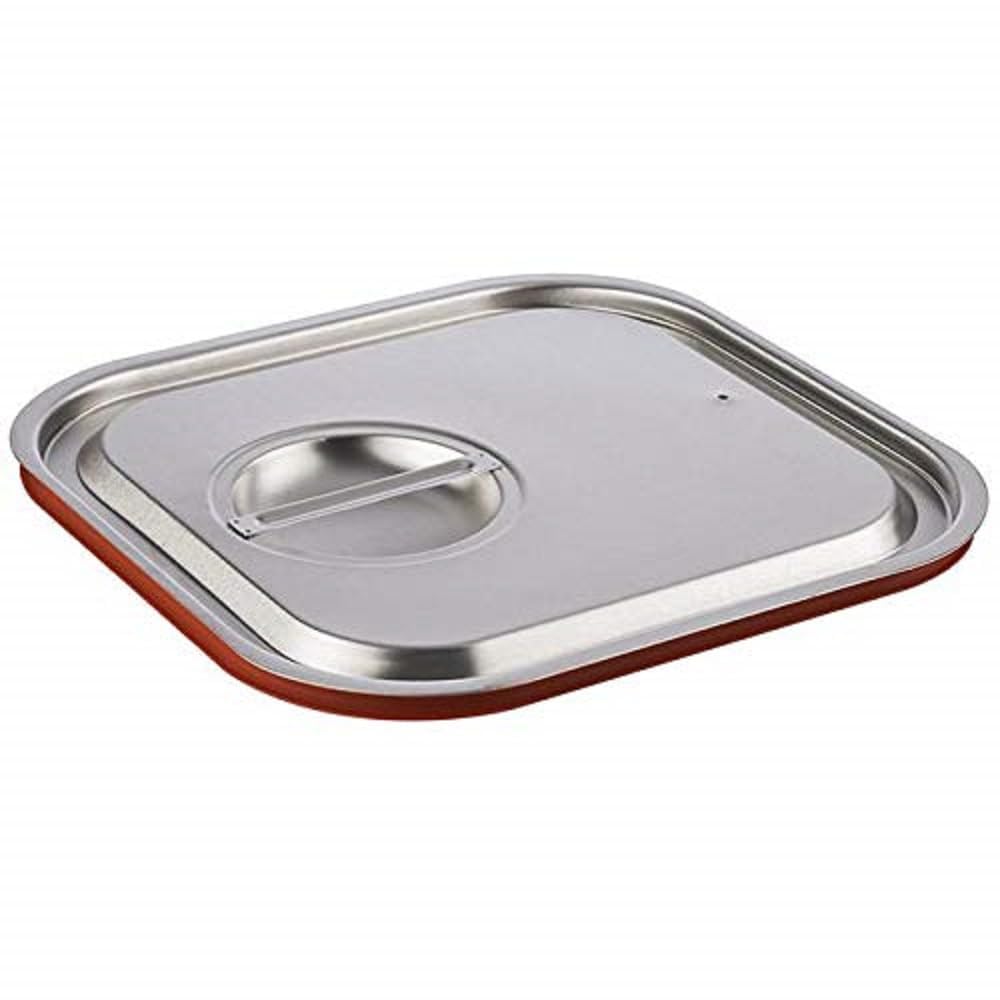 aps-modulo-80024-gn-1-2-steck-deckel-edelstahl image 5