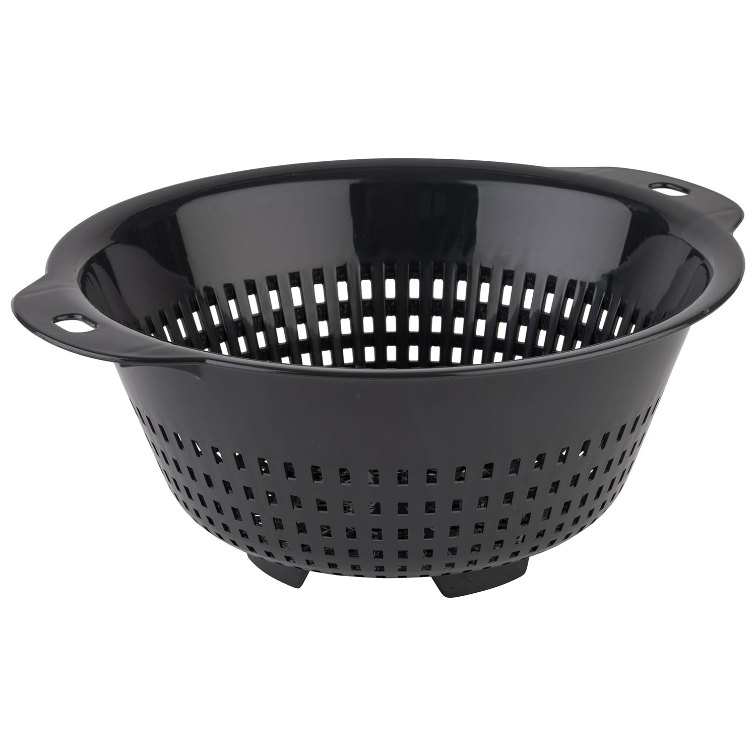 aps-classic-786-seiher-wei-27-5-cm-k-chensieb image 6