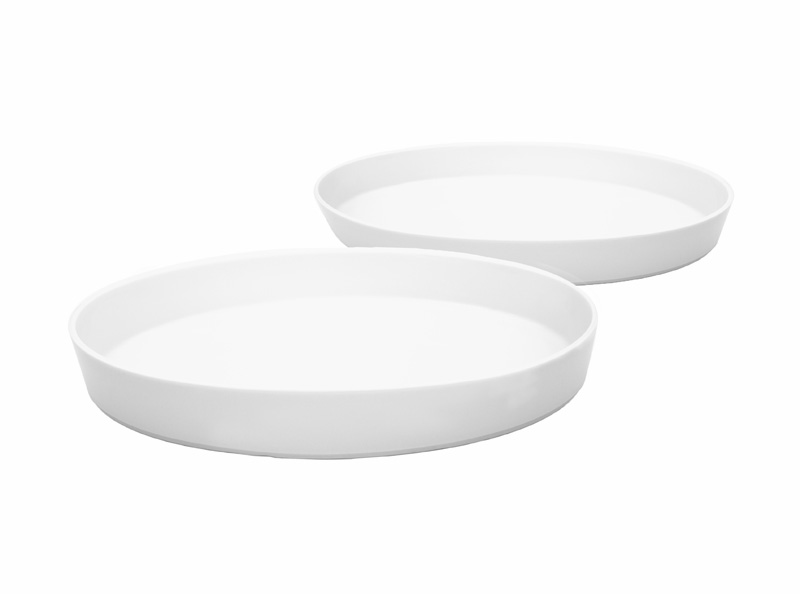 primeware-grand-buffet-schal-oval-porzellan-wei-48-7cm image 1