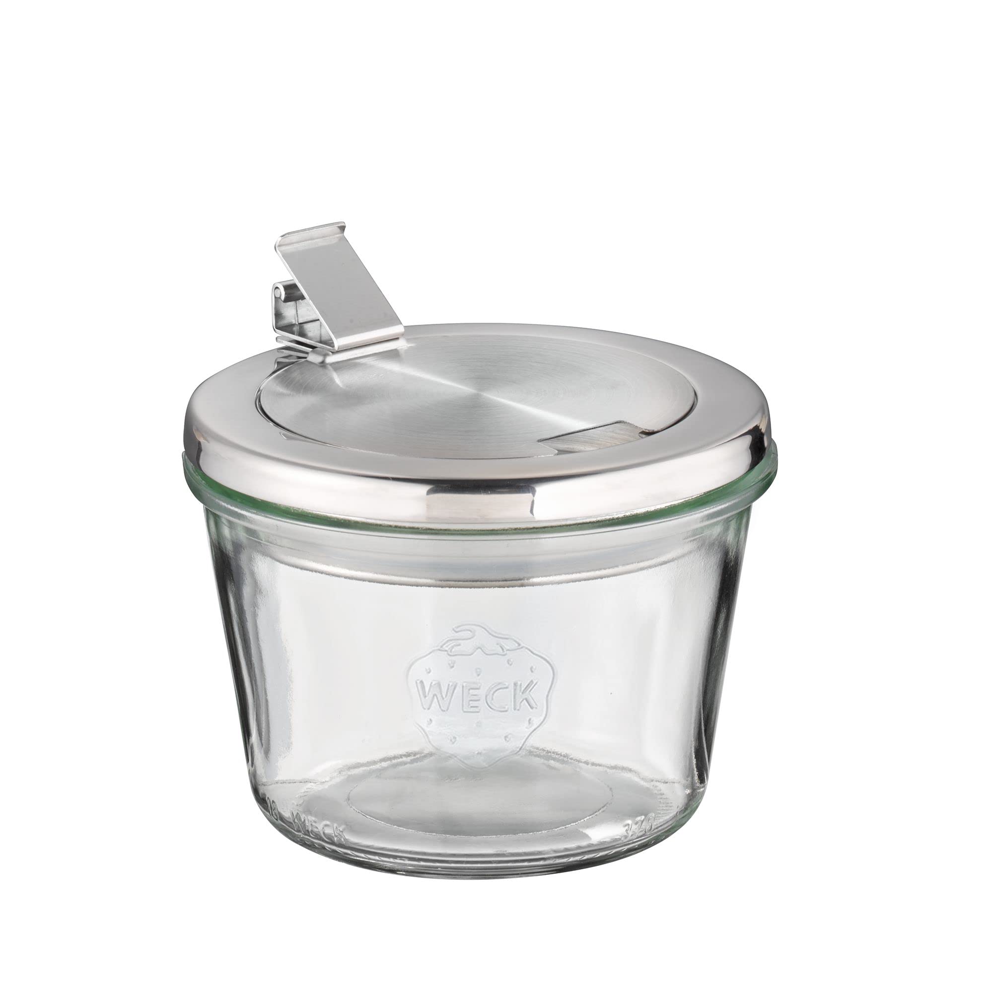 aps-table-82241-einmachgl-ser-2er-set-370-ml-klar image 2