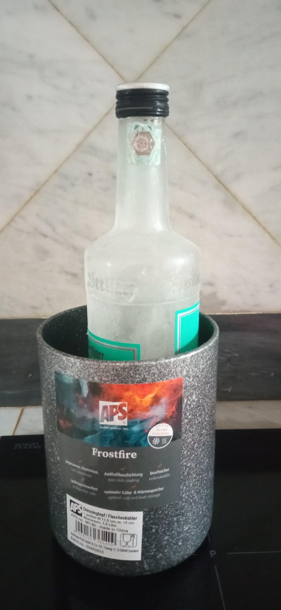 Gefällt mir