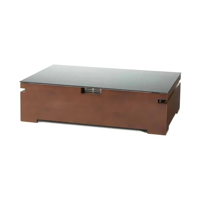 rosseto-multi-chef-induktionsw-rmer-bambus-bp022-doppel image 1