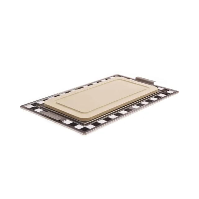 primeware-hot-trays-gn-1-1-w-rmetablett-carvery-mosaik image 1
