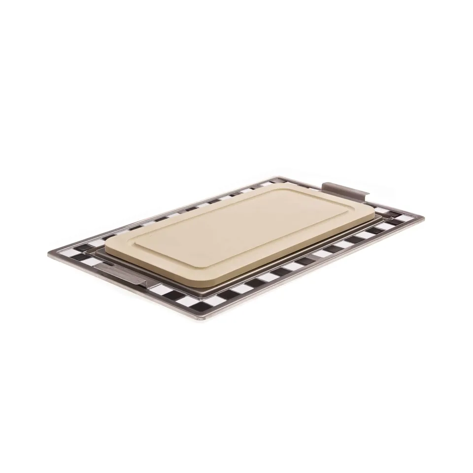 primeware-hot-trays-gn-1-1-w-rmetablett-carvery-mosaik image 1