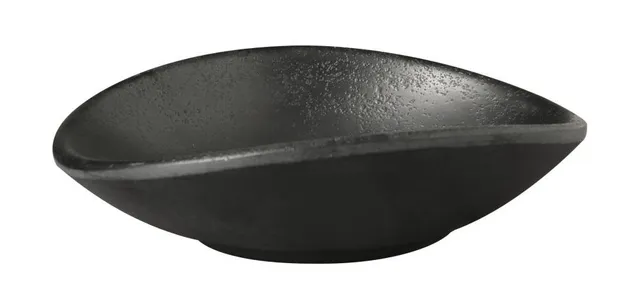 aps-zen-83732-schale-schwarz-11x10-cm-0-04-l-melamin image 1