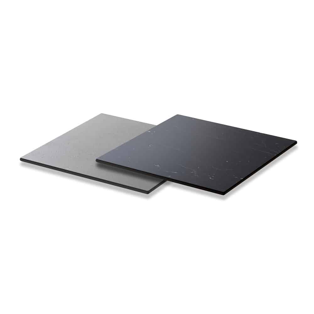 rosseto-surfaces-hpl004cgbm-servierplatte-14-beton-marmor image 1