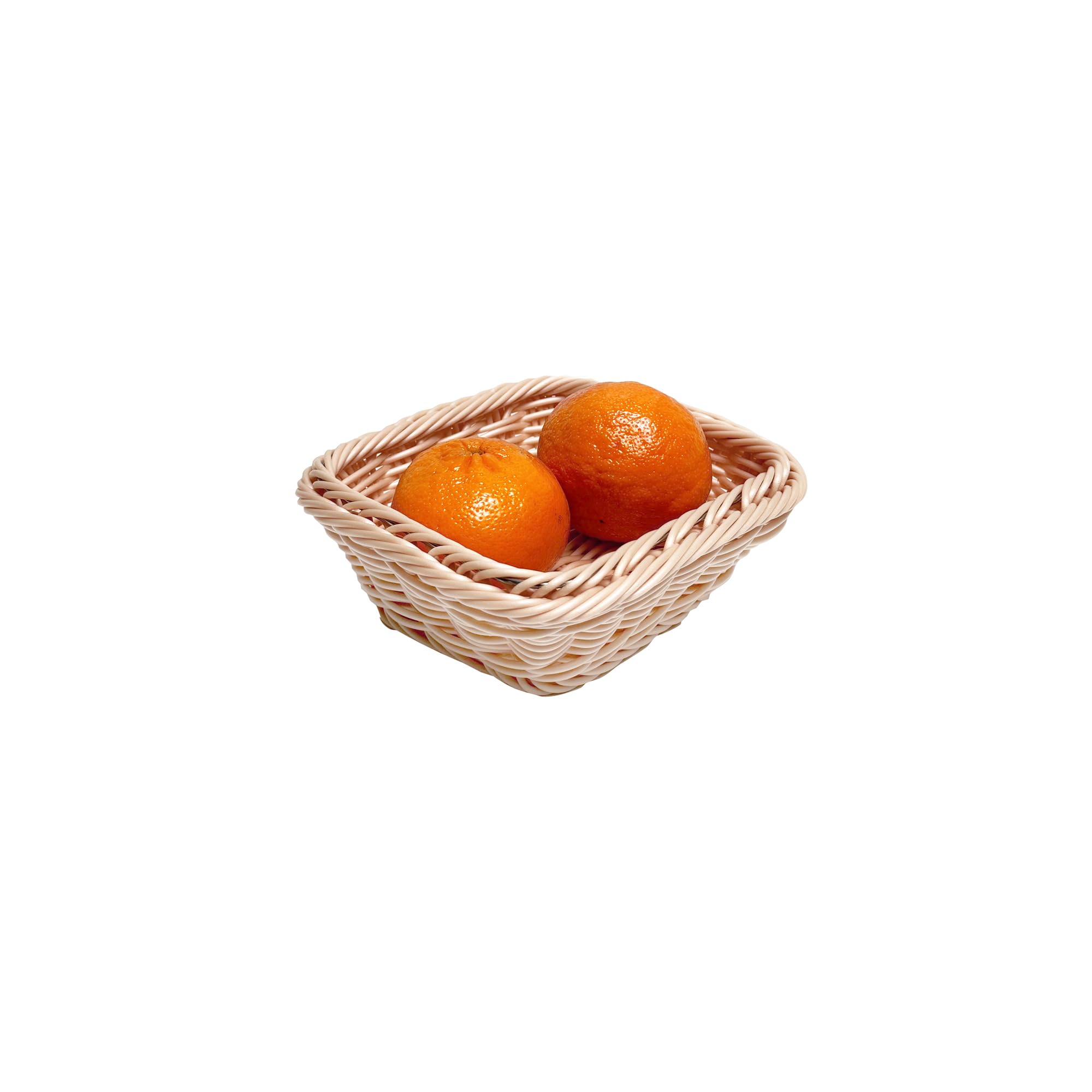 aps-modulo-40230-korb-gn-2-3-beige-6-5-cm image 4