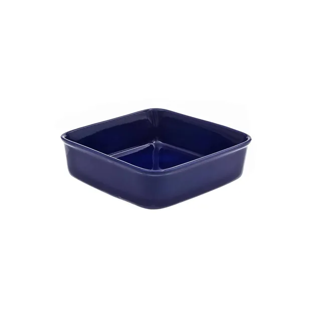 primeware-ceramic-schale-blau-9x9-70mm-eckig-keramik image 1
