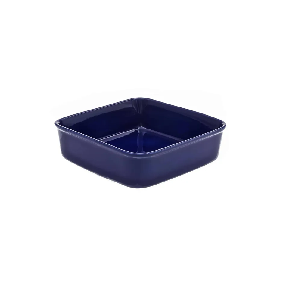 primeware-ceramic-schale-blau-9x9-70mm-eckig-keramik image 1