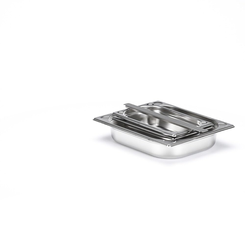 aps-modulo-gn-beh-lter-set-4-tlg-edelstahl-65-mm image 4