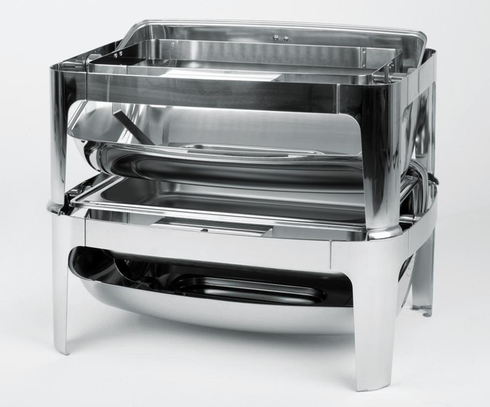 aps-chef-elite-12350-chafing-dish-rolltop-9-l-gn-1-1 image 1