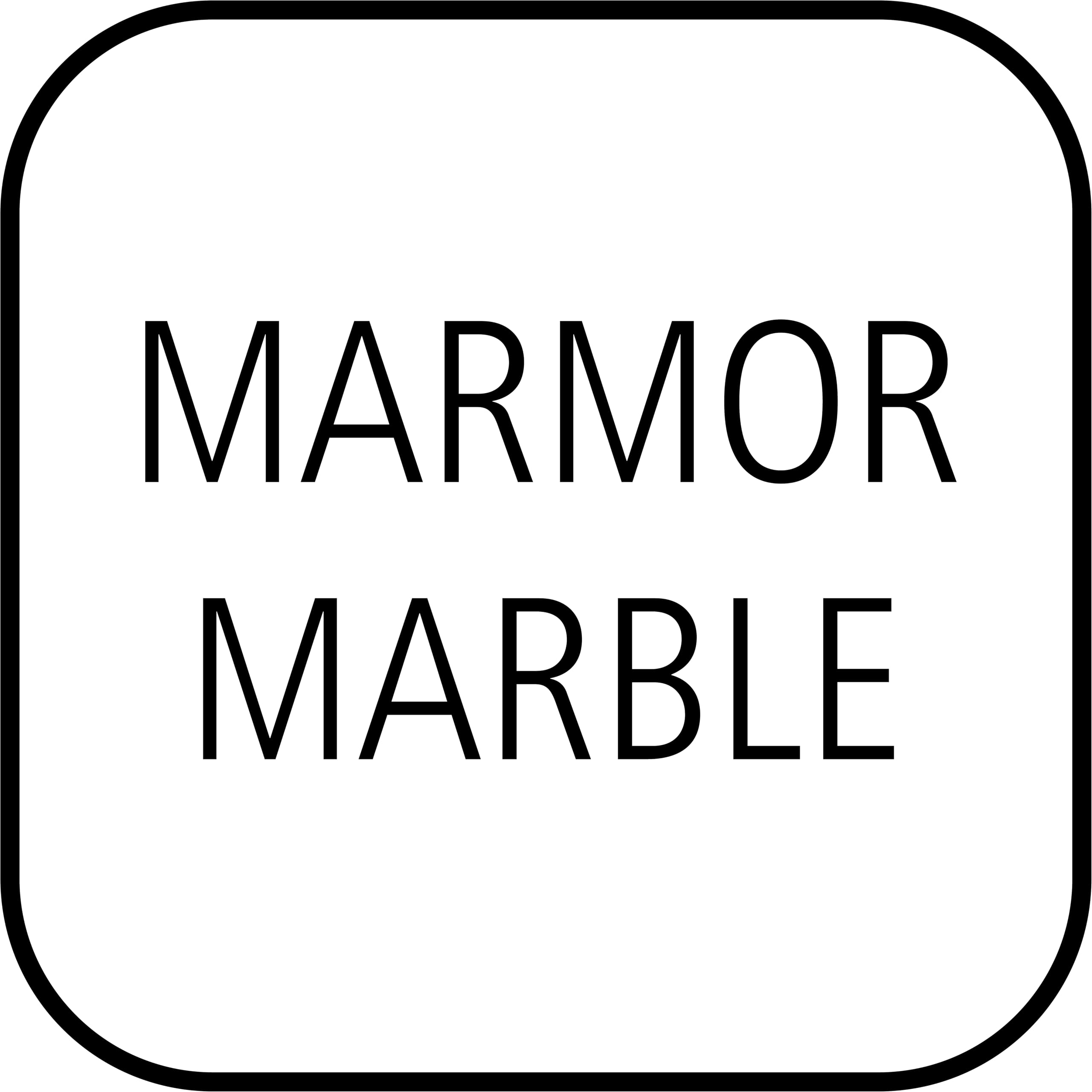 aps-table-15920-marmordosen-2er-set-grau-40-ml-gewu00fcrzdosen image 4