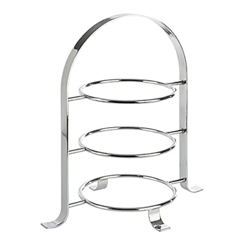aps-frames-serviergestell-etagere-3-stu00f6ckig-fu00fcr-17-cm-teller image 5
