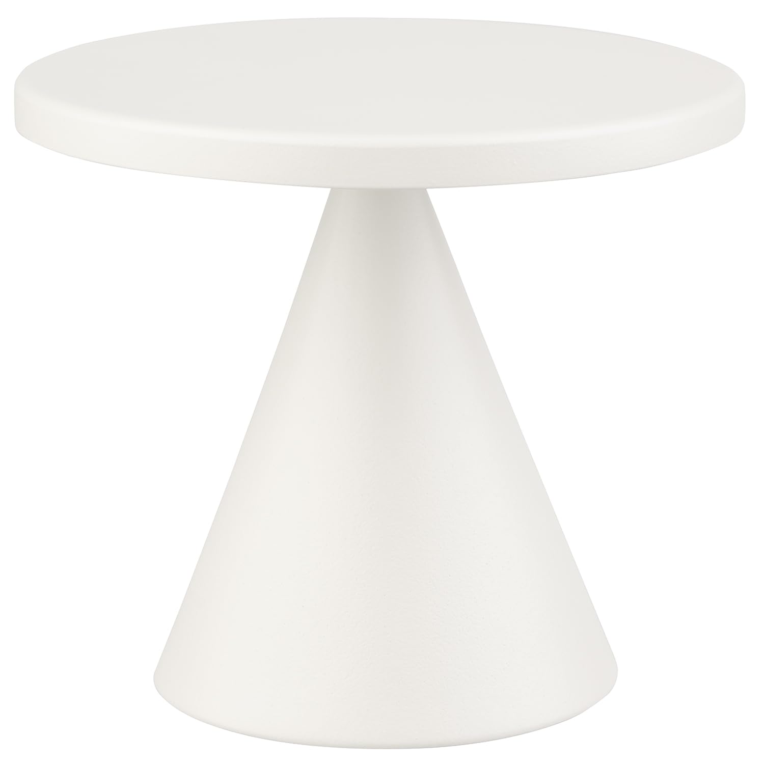 aps-cone-mini-17101-tischleuchte-schwarz-akku-dimmbar image 7