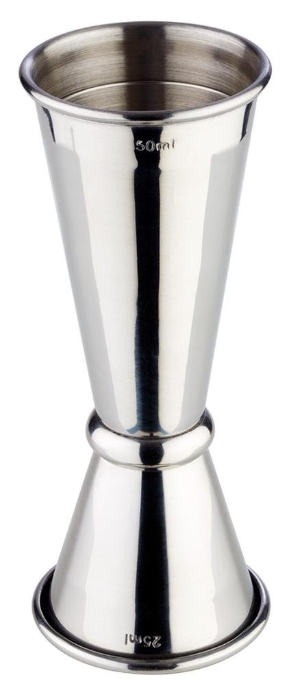 aps-bar-93351-barma-20-40-ml-edelstahl image 3