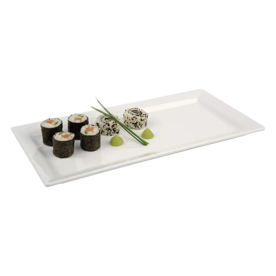 aps-pure-tablett-30x21-cm-melamin-wei image 1