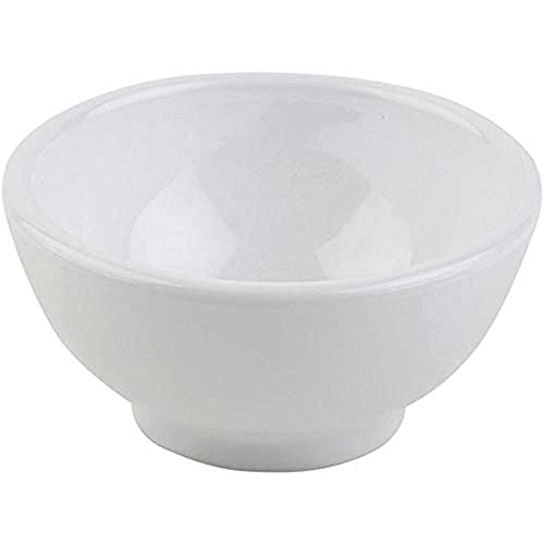 aps-pure-83455-schale-melamin-wei-15-cm image 2