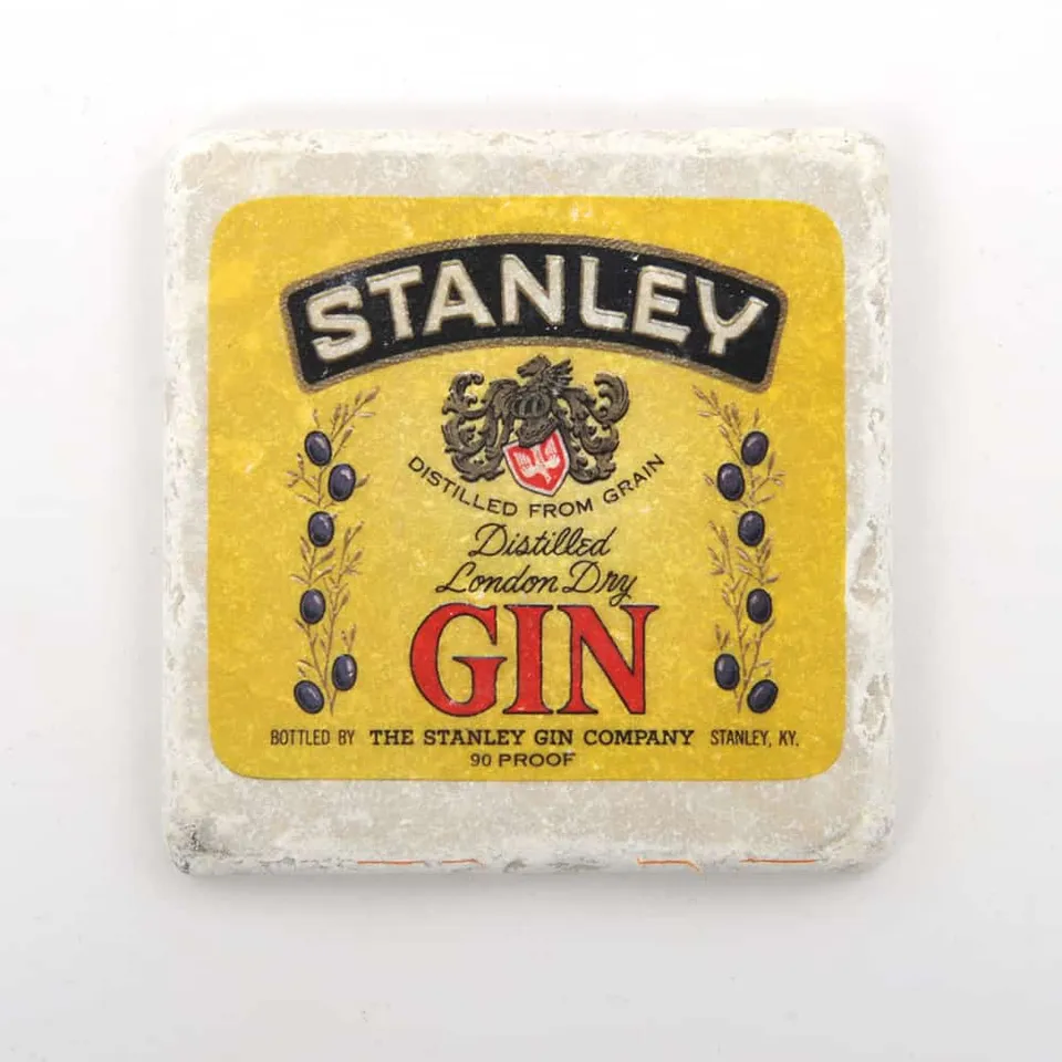 primeware-marblelux-display-tiles-fliese-stanley-gin-marmor image 1