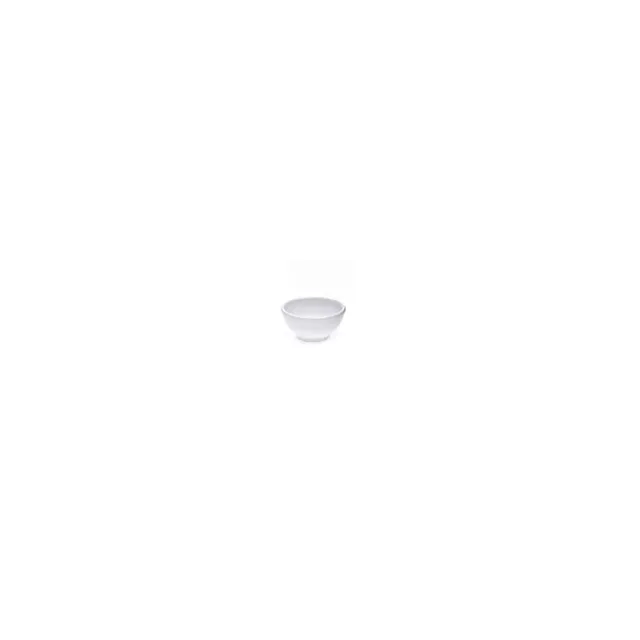 primeware-quality-melamine-schale-rund-9cm-wei image 1