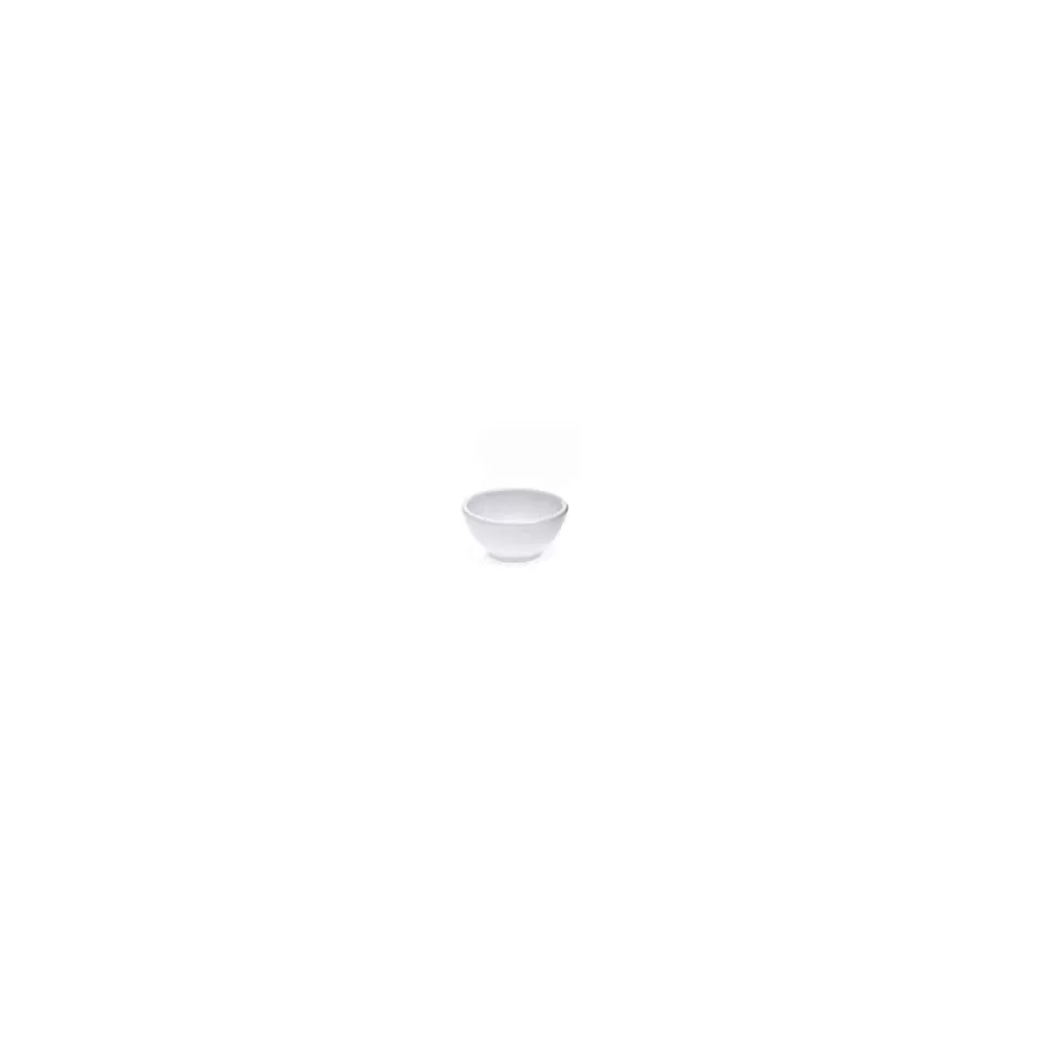 primeware-quality-melamine-schale-rund-9cm-wei image 1
