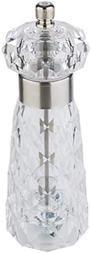 aps-classic-diamond-salzm-hle-acryl-18-cm-edelstahl image 5